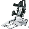 Esivahetaja Shimano M981 34,9 dual XTR direct thumbnail 1