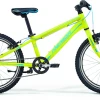 Ratas Merida Matts J20 Race matt kollane-sinine thumbnail 1