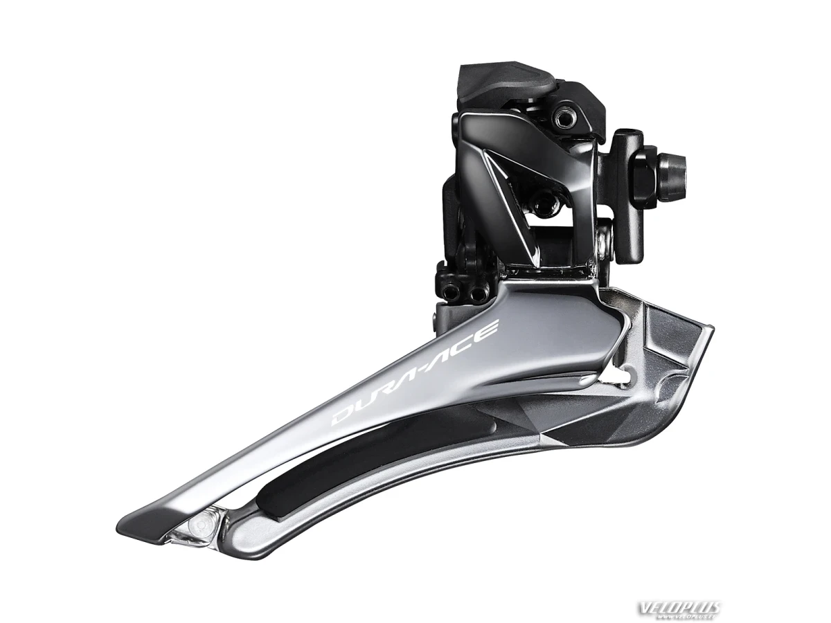 Esivahetaja Shimano Dura-Ace R9100