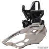 Esivahetaja SRAM X0 2x10 Direct Mount thumbnail 1