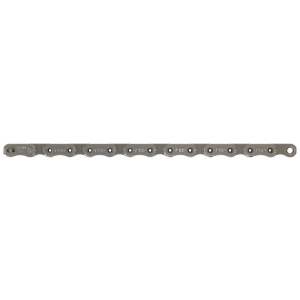 Chain Sram Red AXS Flat Head 114L Sram
