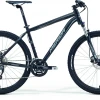 Ratas Merida Big.Seven 40-D 18,5" matt must-hall thumbnail 1