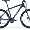 Ratas Merida Big.Seven 40-Md 13,5" matt must-hall thumbnail 1