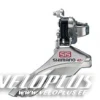 Product thumbnail image