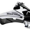 Product thumbnail image
