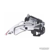 Product thumbnail image