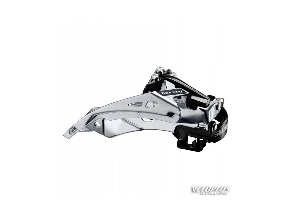 Shimano ty710 on sale