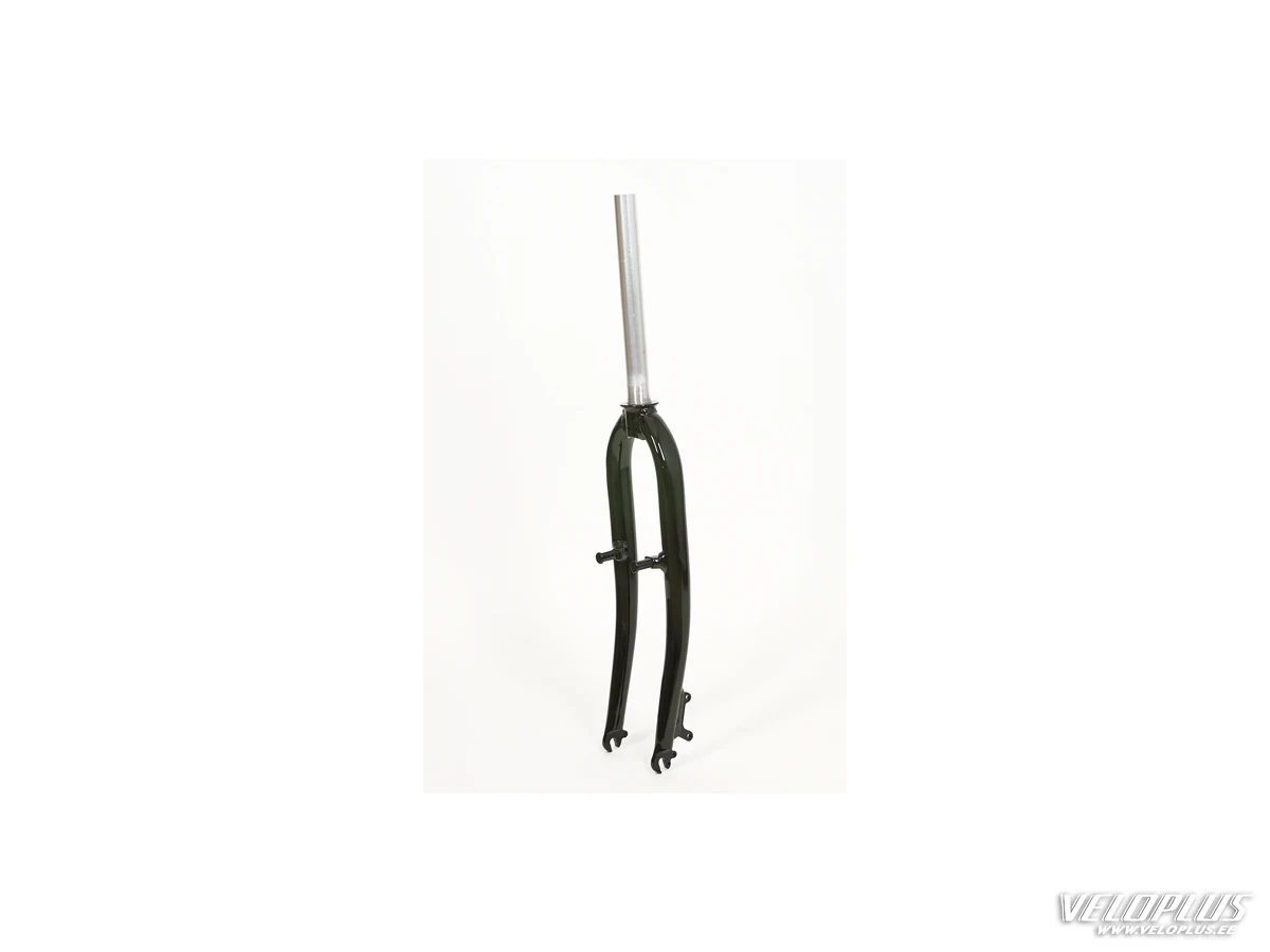 Esihark TG 26" A306 V/D alumiinium must