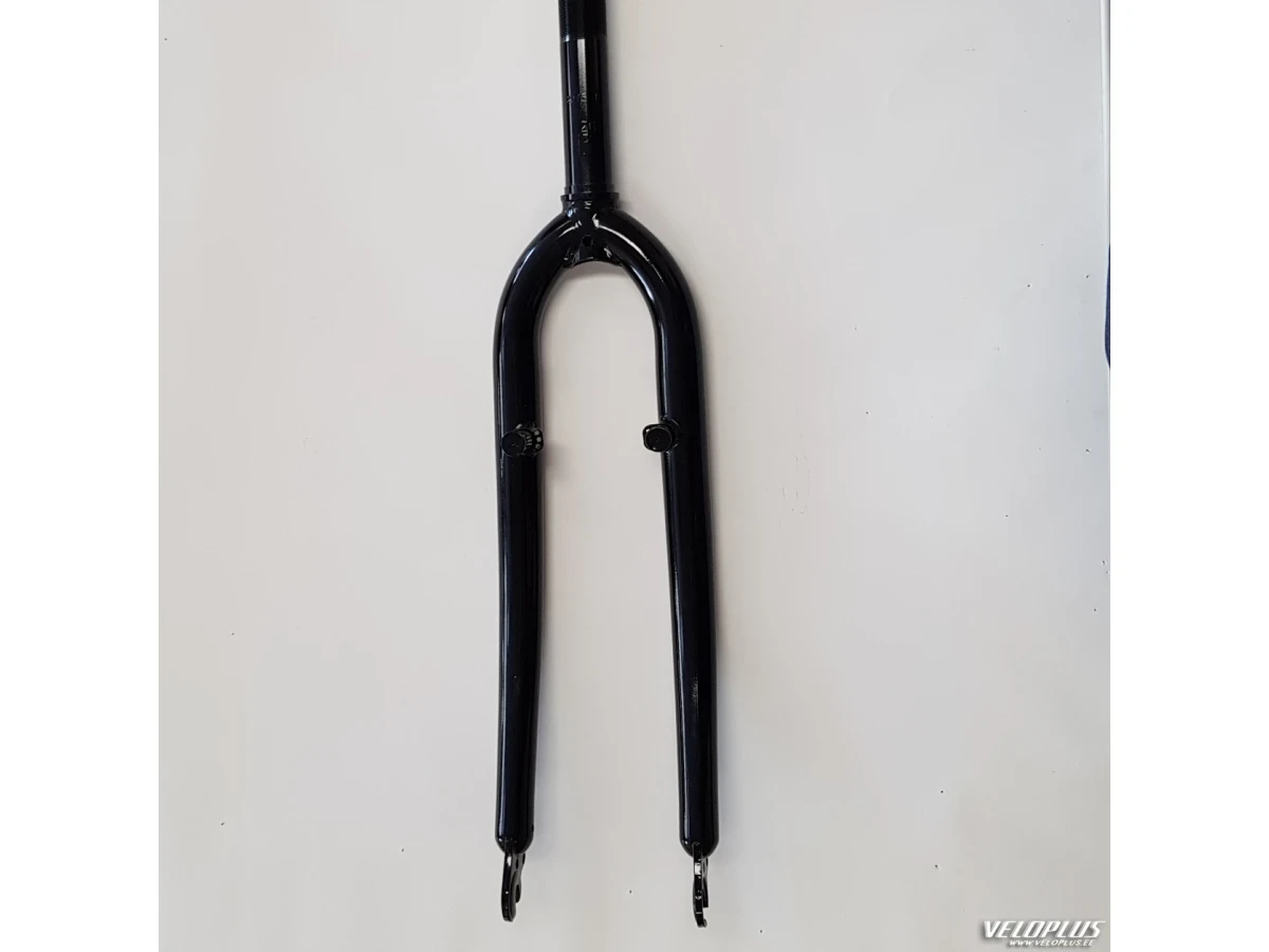 Esihark 26 28,6x200x50 must