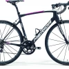 Bелосипед Merida Ride команда-E S(50cm) lampre команда thumbnail 1