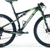 Product thumbnail image