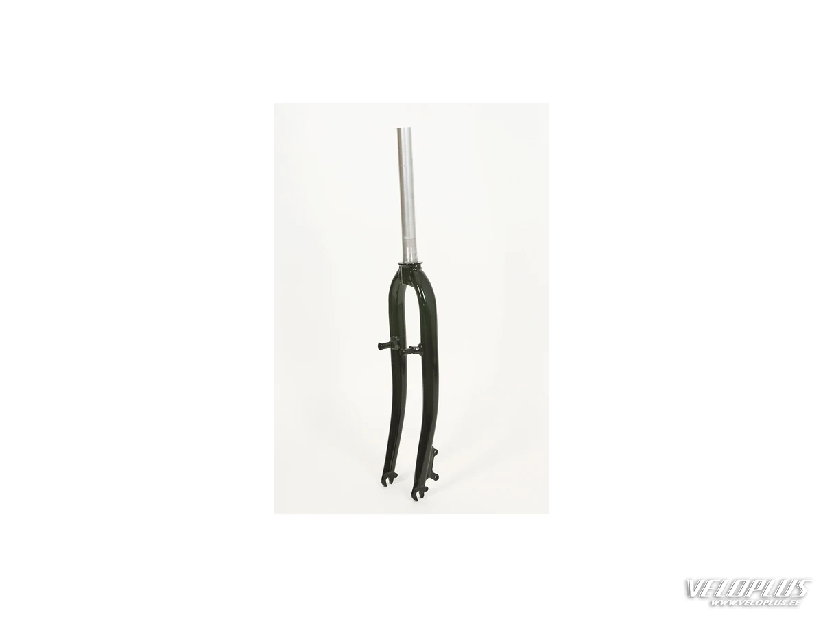 Fork TG 700C A306 V/D aluminium black