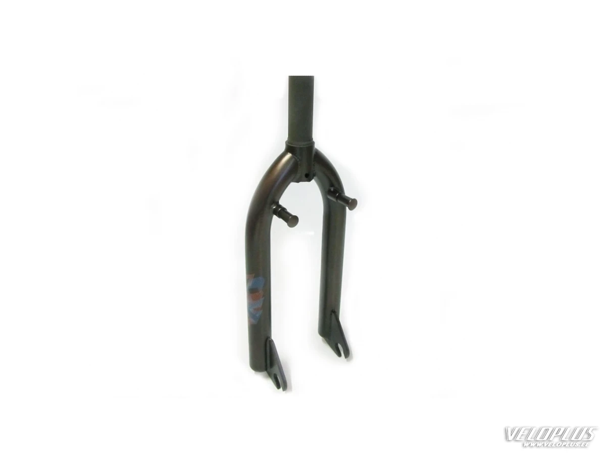 Esihark UMF Brad 2 pruun bmx