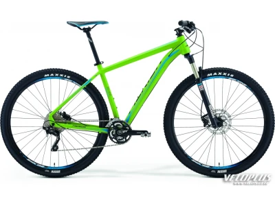 Merida big nine xt edition 2015 hotsell