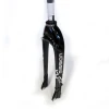 Esihark X-Mission carbon 26-D must thumbnail 1