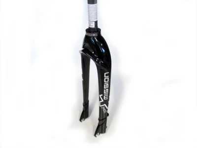 Esihark X-Mission carbon 26-D must