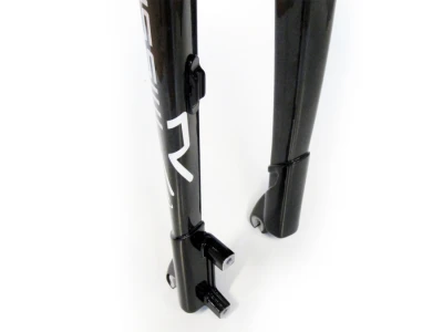 Esihark X-Mission carbon 26-D must