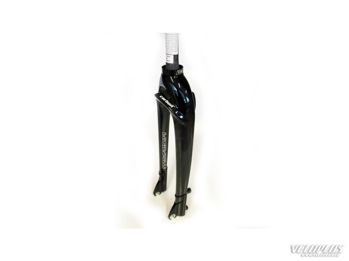Esihark Merida carbon 26-D black