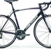 Ratas Merida Scultura 300 L(56cm) must-lampre team replica thumbnail 1