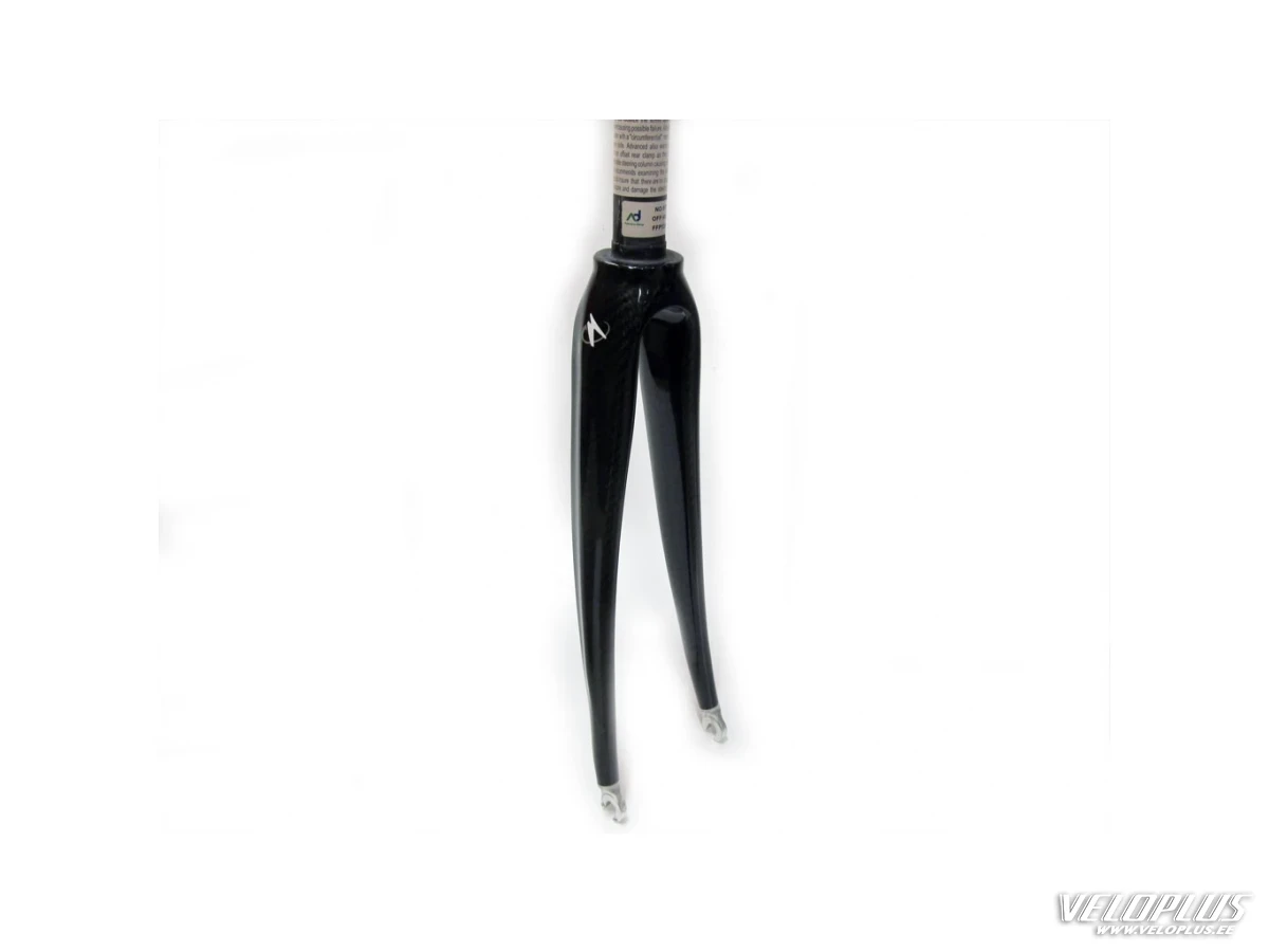 Esihark Merida Road carb/carb must/hall M logo