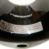 Product thumbnail image