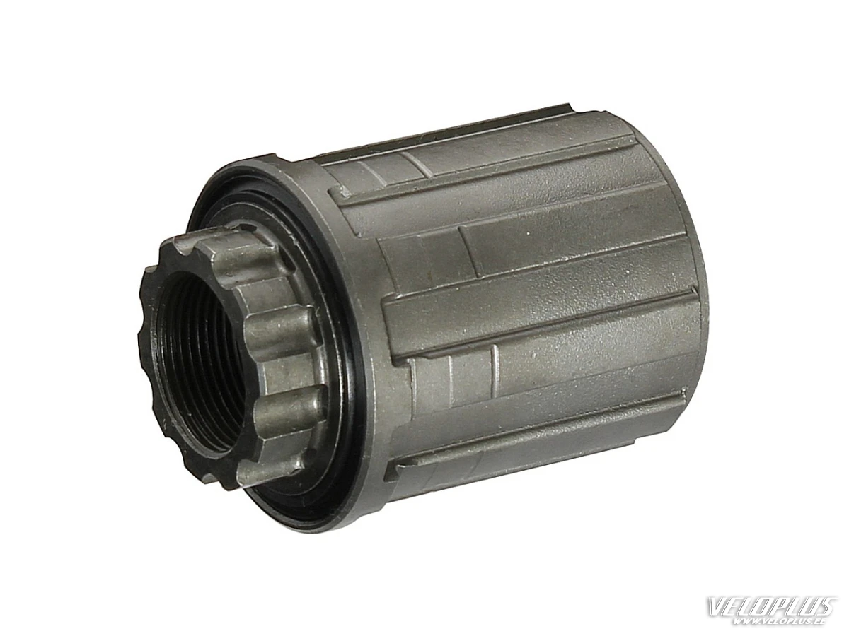 Tirrisüdamik Novatec G1/L1 8/11-k D142 / D192 / 802