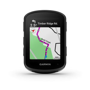 GPS rattakompuuter GARMIN EDGE 540