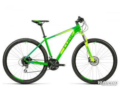 e bike dicke reifen damen Crazybird-CU7 Elektrofahrrad für Erwachsene, 500W Motor 20-Zoll-Reifen 48V 15AH Abnehmbarer Akku für E-Bike Stadtpendler Klappbare Erwachsenen-Elektrofahrräder Shimano 7-Gang LCD-Display Sl 500 Cube Stereo 10tagetv Menge:3er Vorteilspack