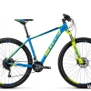 Product thumbnail image
