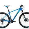 Bike Cube LTD Race 2x blue´n´aqua 17" thumbnail 1