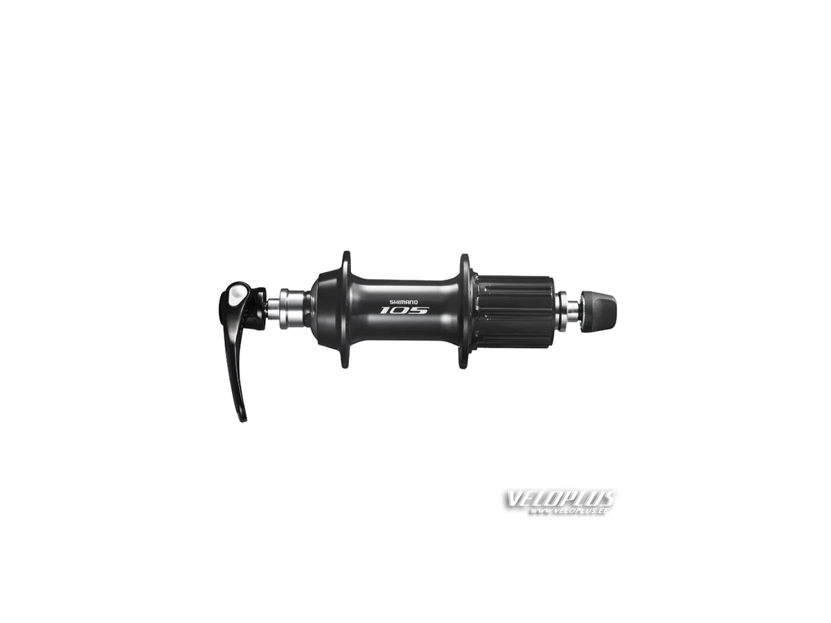 Tagarumm Shimano 5800 32a must