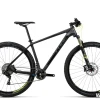 Ratas Cube Reaction GTC SL 2x carbon-kollane 17" thumbnail 1