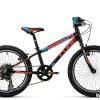 Product thumbnail image