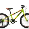 Product thumbnail image
