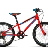 Product thumbnail image