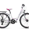 Product thumbnail image