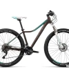 Product thumbnail image