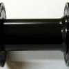 Rear hub BMX 48a 14mm steel thumbnail 1