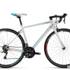 Product thumbnail image