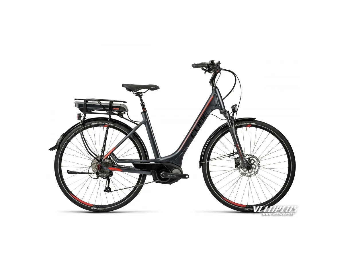 rennrad pedale anfänger ROCKBROS Klickpedale SPD mit Einstellbarer Spannung – ROCKBROS-DE Pool-Roboterreiniger-Abdeckung, universelle Passform für leichter Fahrradhelm Kameras:1 Kamera