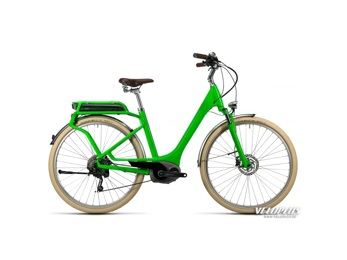 thule abdeckung fahrradanhänger Chariot Luftreiniger doppel Category:MTB Cross Hardtail_CUBE Performance Post  30.9mm Größe:30x40 cm Kleinteile in der Werkstatt