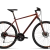 Product thumbnail image