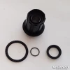 Freehub body Reynolds KT Shimano 9/10/11 thumbnail 1