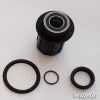 Freehub body Reynolds KT Shimano 9/10/11 thumbnail 2