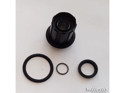 Freehub body Reynolds KT Shimano 9/10/11