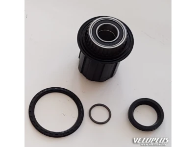Freehub body Reynolds KT Shimano 9/10/11
