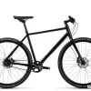 Ratas Cube Hyde Race must-sinine 58cm thumbnail 1