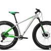 Product thumbnail image