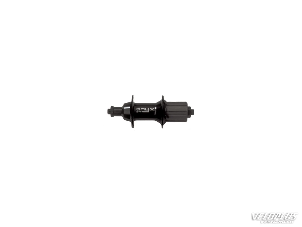Freehub DT Onyx 32a 135mm black