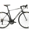 Ratas Cube Attain GTC Race carbon-valge 56cm thumbnail 1